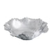 Beatriz Ball Serveware Beatriz Ball VENTO Colette Large Bowl
