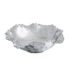 Beatriz Ball Serveware Beatriz Ball VENTO Colette Large Bowl