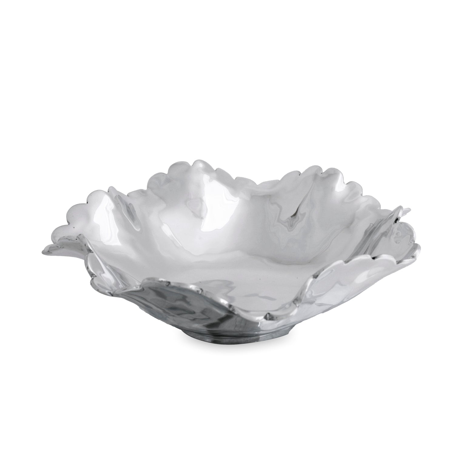 Beatriz Ball Serveware Beatriz Ball VENTO Colette Medium Bowl