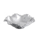Beatriz Ball Serveware Beatriz Ball VENTO Colette Medium Bowl