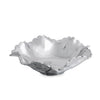 Beatriz Ball Serveware Beatriz Ball VENTO Colette Medium Bowl