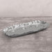 Beatriz Ball Serveware Beatriz Ball VENTO Colette Oblong Tray
