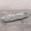 Beatriz Ball Serveware Beatriz Ball VENTO Colette Oblong Tray