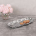 Beatriz Ball Serveware Beatriz Ball VENTO Colette Oblong Tray