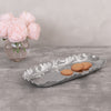 Beatriz Ball Serveware Beatriz Ball VENTO Colette Oblong Tray