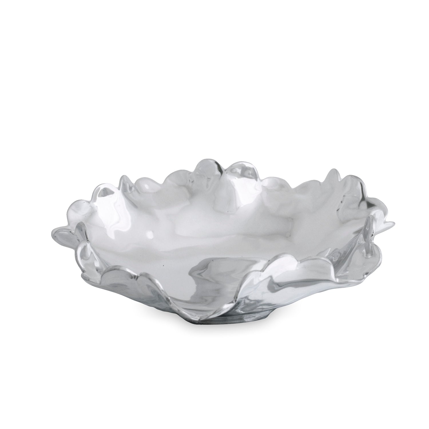 Beatriz Ball Serveware Beatriz Ball VENTO Colette Small Bowl