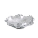 Beatriz Ball Serveware Beatriz Ball VENTO Colette Small Bowl