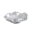 Beatriz Ball Serveware Beatriz Ball VENTO Colette Small Bowl