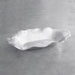 Beatriz Ball Serveware Beatriz Ball VENTO Extra Large Oval Centerpiece