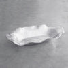 Beatriz Ball Serveware Beatriz Ball VENTO Extra Large Oval Centerpiece