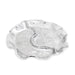 Beatriz Ball Serveware Beatriz Ball VENTO Large Divided Serving Platter