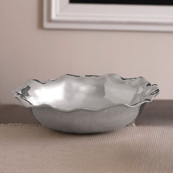 Beatriz Ball Serveware Beatriz Ball VENTO Large Pasta Bowl