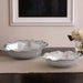 Beatriz Ball Serveware Beatriz Ball VENTO Large Pasta Bowl