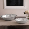 Beatriz Ball Serveware Beatriz Ball VENTO Large Pasta Bowl