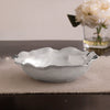Beatriz Ball Serveware Beatriz Ball VENTO Medium Pasta Bowl