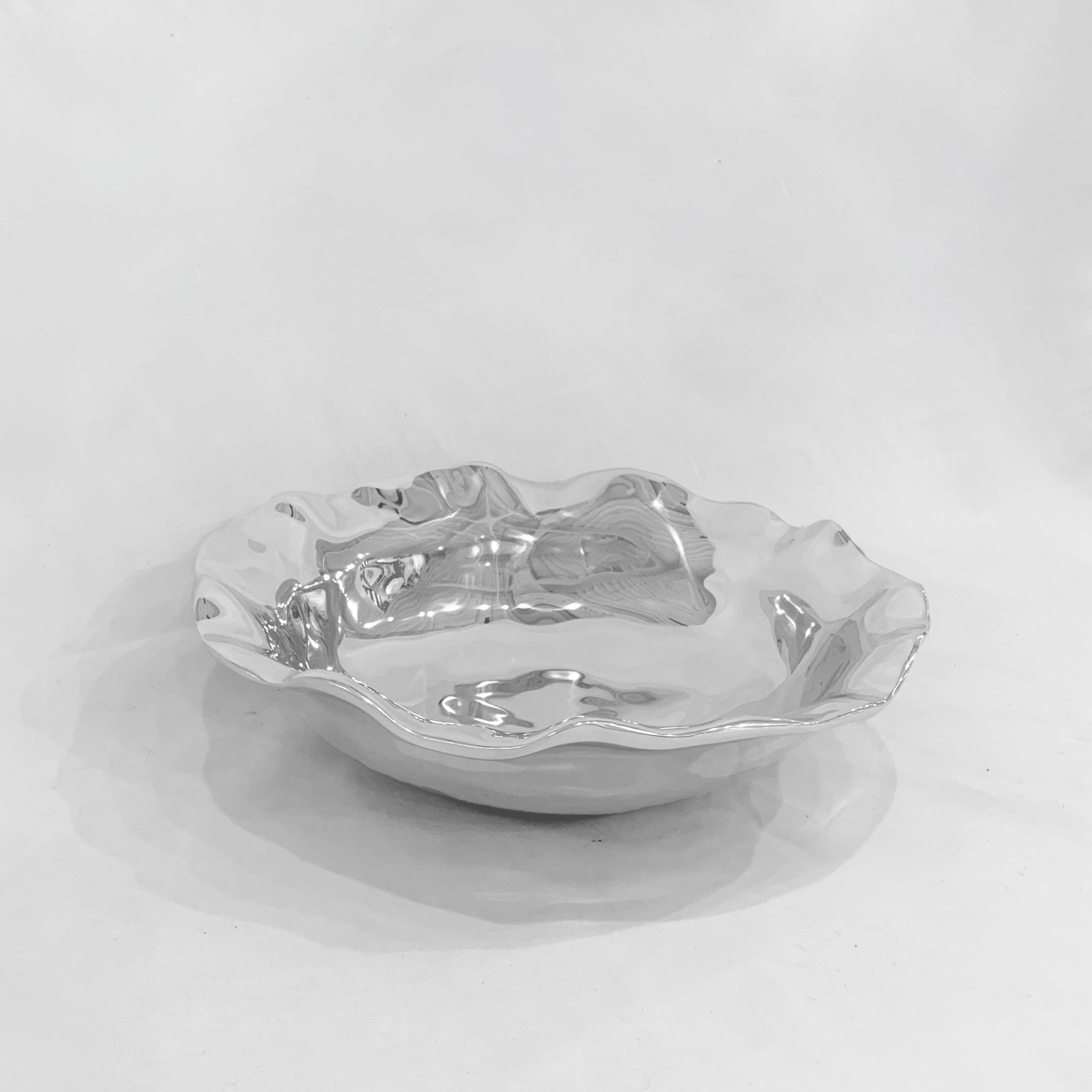 Beatriz Ball Serveware Beatriz Ball VENTO Medium Pasta Bowl