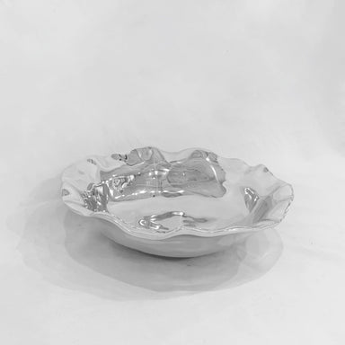 Beatriz Ball Serveware Beatriz Ball VENTO Medium Pasta Bowl