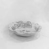 Beatriz Ball Serveware Beatriz Ball VENTO Medium Pasta Bowl