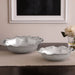 Beatriz Ball Serveware Beatriz Ball VENTO Medium Pasta Bowl