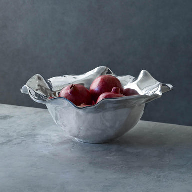 Beatriz Ball Serveware Beatriz Ball VENTO olanes bowl (lg)