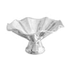 Beatriz Ball Serveware Beatriz Ball VENTO Pedestal Aries Bowl