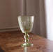 Beatriz Ball Serveware Beatriz Ball VIDA Acrylic All Purpose Set of 4 (Green)