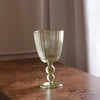 Beatriz Ball Serveware Beatriz Ball VIDA Acrylic All Purpose Set of 4 (Green)