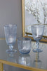 Beatriz Ball Servware Beatriz Ball VIDA Acrylic Tumbler Set of 4 (Blue)