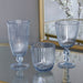 Beatriz Ball Giftware Beatriz Ball VIDA Acrylic Tumbler Set of 4 (Blue)