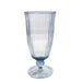 Beatriz Ball Giftware Beatriz Ball VIDA Acrylic Tumbler Set of 4 (Blue)
