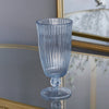 Beatriz Ball Giftware Beatriz Ball VIDA Acrylic Tumbler Set of 4 (Blue)