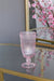 Beatriz Ball Servware Beatriz Ball VIDA Acrylic Tumbler Set of 4 (Pink)