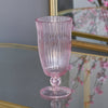 Beatriz Ball Giftware Beatriz Ball VIDA Acrylic Tumbler Set of 4 (Pink)