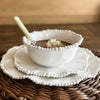 Beatriz Ball Serveware, Type_Outdoor Serving Beatriz Ball Vida Alegria Cereal Bowl (set of 4)