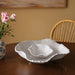 Beatriz Ball Serveware Beatriz Ball VIDA Alegria Chip & Dip (White)