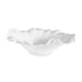 Beatriz Ball Serveware Beatriz Ball VIDA Alegria Extra Large Round Centerpiece (White)