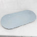 Beatriz Ball Serveware Beatriz Ball VIDA Alegria Large Oval Platter (Blue)