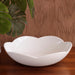 Beatriz Ball Serveware Beatriz Ball VIDA Amelia Large Bowl White