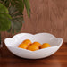 Beatriz Ball Serveware Beatriz Ball VIDA Amelia Large Bowl White