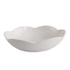 Beatriz Ball Serveware Beatriz Ball VIDA Amelia Large Bowl White