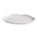 Beatriz Ball Serveware Beatriz Ball VIDA Amelia Large Platter White
