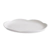 Beatriz Ball Serveware Beatriz Ball VIDA Amelia Large Platter White