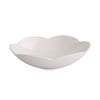Beatriz Ball Serveware Beatriz Ball VIDA Amelia Medium Bowl White