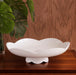 Beatriz Ball Serveware Beatriz Ball VIDA Amelia Pedestal Cake Plate White