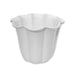 Beatriz Ball Serveware Beatriz Ball VIDA Amelia Vase White