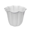 Beatriz Ball Serveware Beatriz Ball VIDA Amelia Vase White