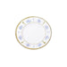 Beatriz Ball Serveware Beatriz Ball Vida Athena Dinner Plate 11" Set of 4 (Blue and Green )