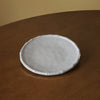 Beatriz Ball Serveware Beatriz Ball VIDA Bamboo 9" Salad Plate Set of 4 (White)