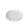 Beatriz Ball Serveware Beatriz Ball VIDA Bamboo 9" Salad Plate Set of 4 (White)