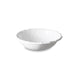 Beatriz Ball Serveware Beatriz Ball VIDA Bamboo Large Salad Bowl (White)